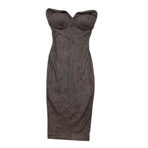House of CB | Dresses | House Of Cb Debutante Black Moire Satin Backless Midi Dress | Poshmark House of CB | Dresses | House Of Cb Debutante Black Moire Satin Backless Midi Dress | Poshmark